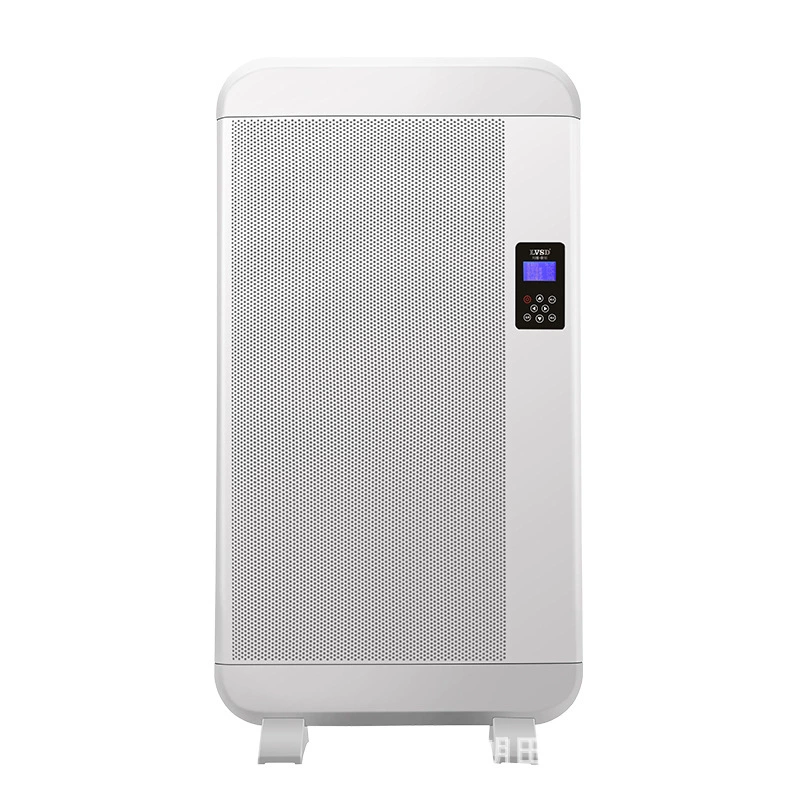 [Germany ilvsd Liviston electric heater heater home energy-saving electric heater waterproof fast heat heater]