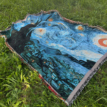 ��ʽ��������[��������̺¶�I����̺��Ұ�͉|���|����ɳ�l�w��