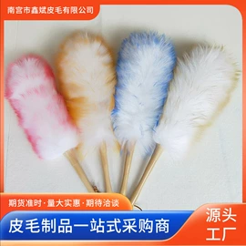除尘掸;坐垫椅垫;羊毛床垫