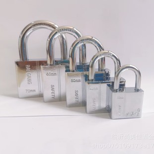 �S�����l�~Ƭ耳ג��i��Ҏ����i���T��ȫ�i�~Ƭ耳ג��i���_���i