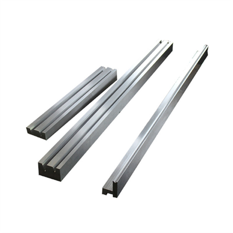 ��Ӧ���ص�V�ۿ���ģ�� ������λ�����ģ�� ���ҹ�Ӧ����ģ��