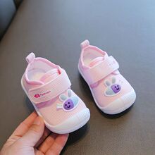 ����Ь��0-2�q�W��Ь�������Ůͯ�н�Ь�냺Ь��푷���ܛ�ײ�Ь