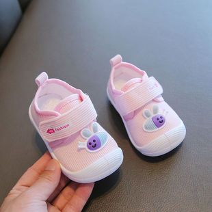 ����Ь��0-2�q�W��Ь�������Ůͯ�н�Ь�냺Ь��푷���ܛ�ײ�Ь