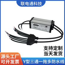 Y����ͨһ�϶��ˮ����������ģ�M�B������ĸ�����^�B�Ӿ����^��