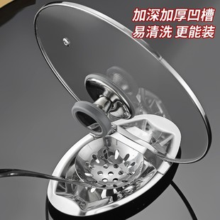 �羳���P���P��������停��׼��P�׵����бP�N������ܲ����м�