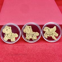 �R���R�����X���֙C�N������Ƭ�N��Խ��Խ�ý�ɫ�����N�t���b