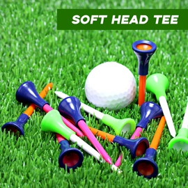 高尔夫配件;高尔夫球袋;高尔夫球钉