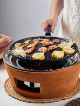 ?�nʽ�����t����ľ̿����t����¶�I����P���ÈA�ο������t̿