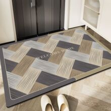 ������ɲü��؉|����T�|�M�T���m������ˮ�_�|ԡ�Ҏ����T�����