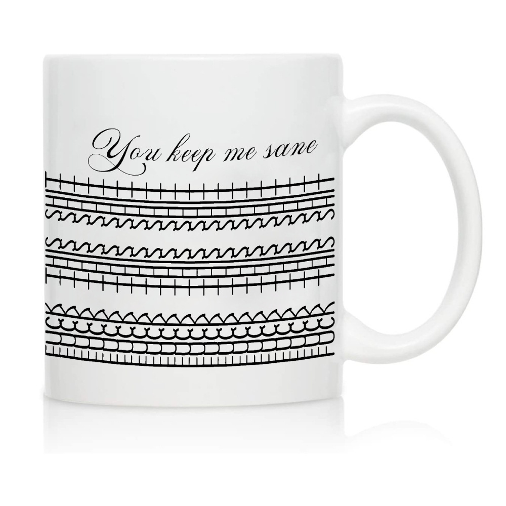 Soporte para Amazon una taza DIY 11OZ taza negra taza blanca taza de cambio de color taza