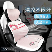 �ծa�����������^��07/08/09/10/11/12/13/14���^����ͨ�������|