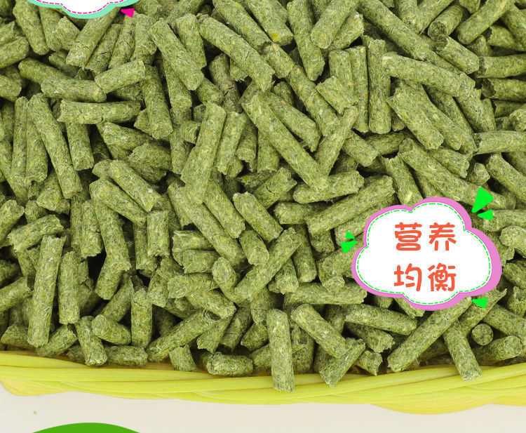 9f4bf9d5-1bff-444b-8c04-9476d1e4f1d1.jpe