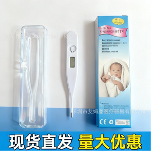 ����w��Ӌ���֜ض�Ӌ���l�����w�ر�̽���ܛ�^�냺��ǻ�y��Ӌ