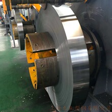 SֱN|̼YS35CܛBӲBF؛ƷߏȸӲ