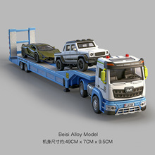 ��ͯ��̖�Ͻ𹤳�܇����\ݔ܇�p���L��܇�к����܇�Y���쿨܇