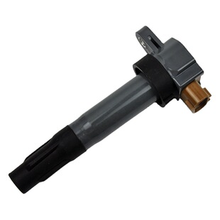 In stock direct shot ignition coil 33400-51K00 33400-M68K20 UF634 Vita new Alto