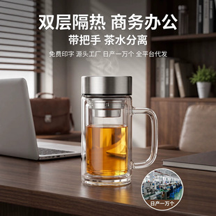 �p�Ӳ������������͸ߜظ���貣���ݲ豭�k�����̄ղ�ˮ���x����
