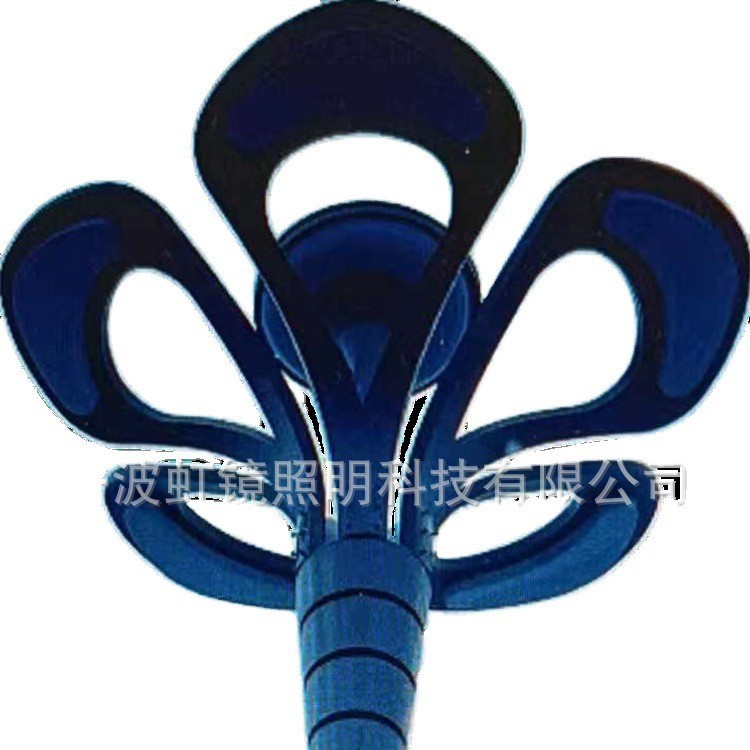 LED����·�ƺ羵����LED����·��8-10�׸߸�·��