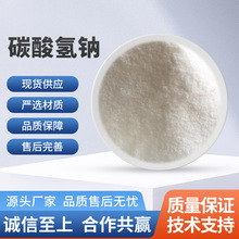 lIСK ˮ̎ ̼cɫСKSă