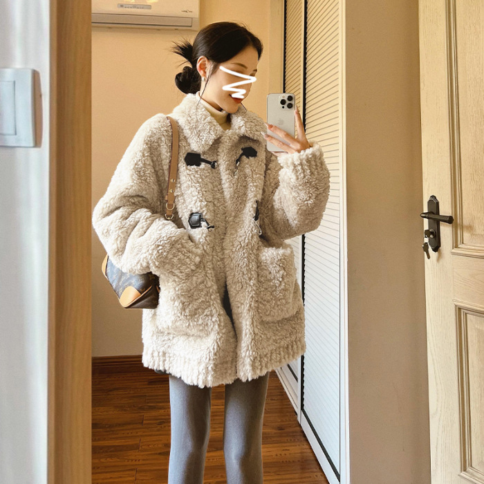 밀키 살구색 9013]