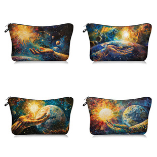 �羳�¿���ͮ��L��������ӡ�����y�������ռ{���˱�y���а�