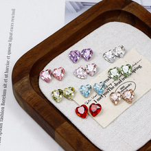 ����ˮ������������ ��Ʒ�����������Ľ������θ���DIY��Ʒ���