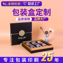 �˅����b�Y��ӡˢLogo�ߙn��������w�׺з��w ����Ʒ�YƷ�пպ�