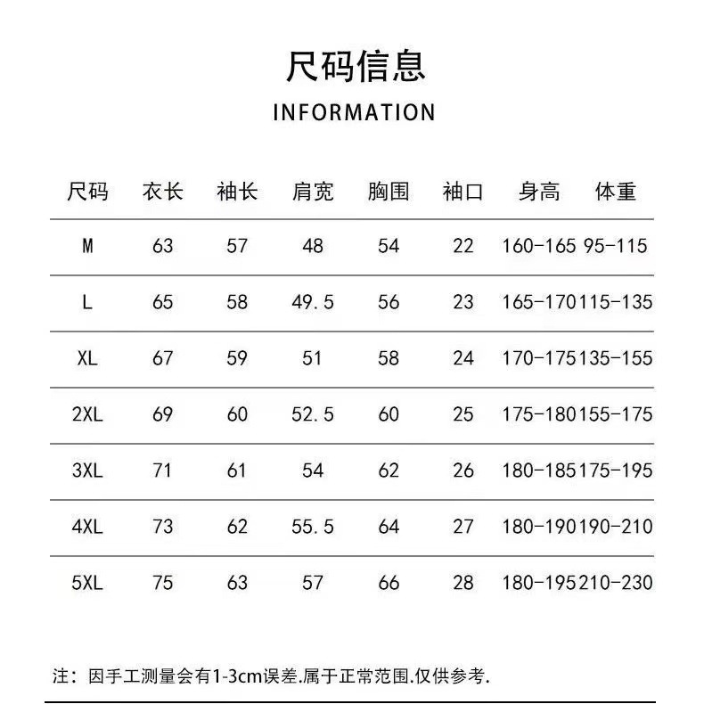 473abf7f-61f3-44e7-97b3-536f08880444.jpe