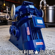 �P��ˮ��ͨ��ˮ��ˮ�|ȡ�ӱø�Ч����ˮ�ú���ˮ݆�Ñ���늄ӱ�