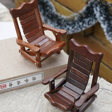 ��ľ�����֙C֧�� ������֦ľ֧�μ���ʽ����Y��������ۯB֧��