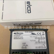 EVCO  �ͺţ�EVK401N7VC �۸����ʵ