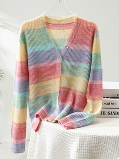 ����l�l�yɽ��q��Ů����_���ʺ�ᘿ���ë��Ů���K10������ʿ