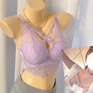 �Ӻ��Ը��ٽz����Ů�۔nС���@�����Пo�Ȧ�������´��������b
