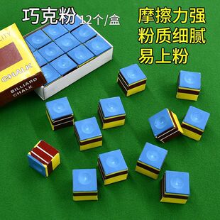 ̨���ɿ˷�̨����Ʒ�����U�ɿ��߷����m��ĥ�S��ֱ�N���l���]