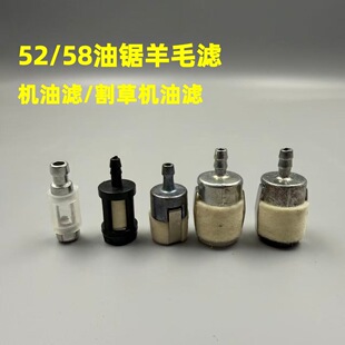 5258������͞V�C�͞Vͨ��ȼ�͞V��ë�V�͞Vо���5258������͞V