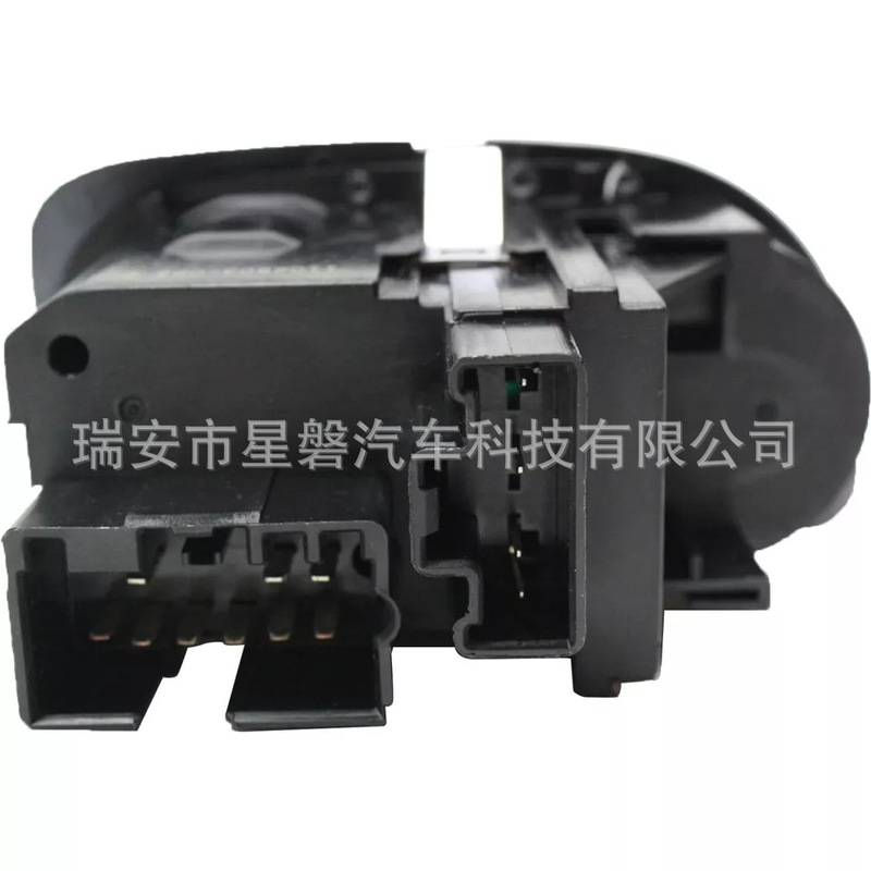 前照灯开关 YL3Z11654BAA 适用于00-03 年福特 F-150|undefined