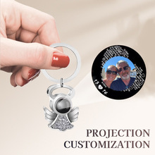 w�羳ish���R�dС��ʹͶӰ耳׿� 100�N�Z��耳׿۶� �����ʈD��