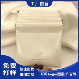 帆布袋;布类包装材料;绒布袋