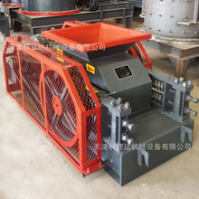 2PG450400�͸ߏ�����݁����Cʯ��ʯˮ�ཨ����ĥ݁ʽ����C�S��