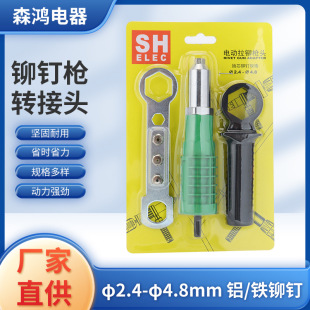 늄��Tᔘ���о���T���D�Q�^�Tᔘ��^��î������׃�Tᔘ�