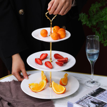 �Wʽ���s�մɶ���ˮ���бP������c�ļ���ʳ����P�͏d����������