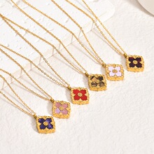 �羳���N�p�ݸ߼���ؐ���������18K ����ɫ�i��朰ٴ��i��Ʒ