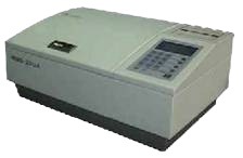 现货BOD快速测定仪（微生物膜电极法）快速出结果