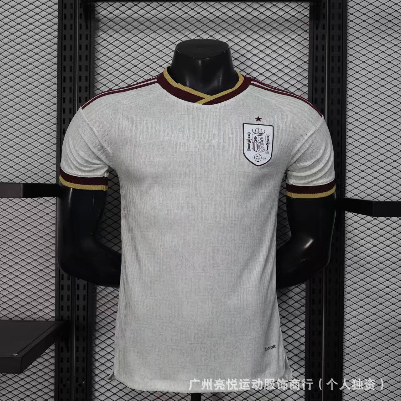 2627 Camiseta de jugadores de la Copa del Mundo Argentina Italia Alemania Inglaterra Francia Portugal México