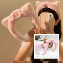 �ɐ�ë�q�����iС�i�����l�����p���^l�ϴĘŮ�����^���ﶬ��