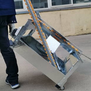 Imported ceramic tile 45 degree chamfering machine high precision electric dust-free cutting 90 degree straight cutting one