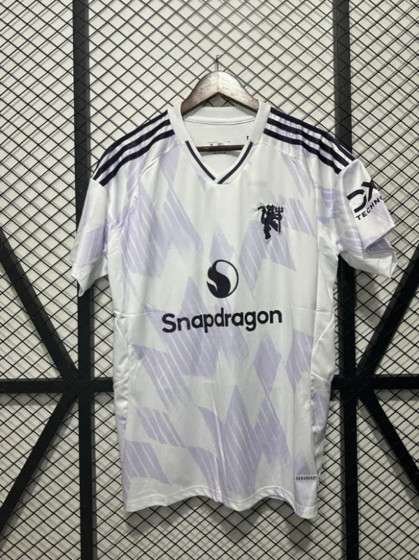2526 ジャージ代表チームサッカーユニフォームクラブイタリアジャージポルトガルリバプール半袖速乾プリント番号|undefined