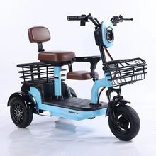 늄���݆܇С����݆܇����܇���°����܇�֋��ޏ��ƿ܇