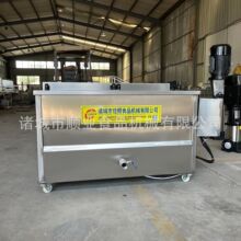 ���ο�̨ʽ��ˮ���x��ը�������ը�C늼ӟ���ˮ���С����ը�C