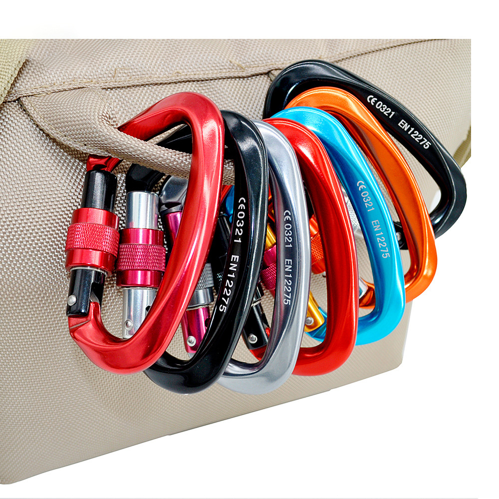 ALT7104B Carabiner (16).jpg